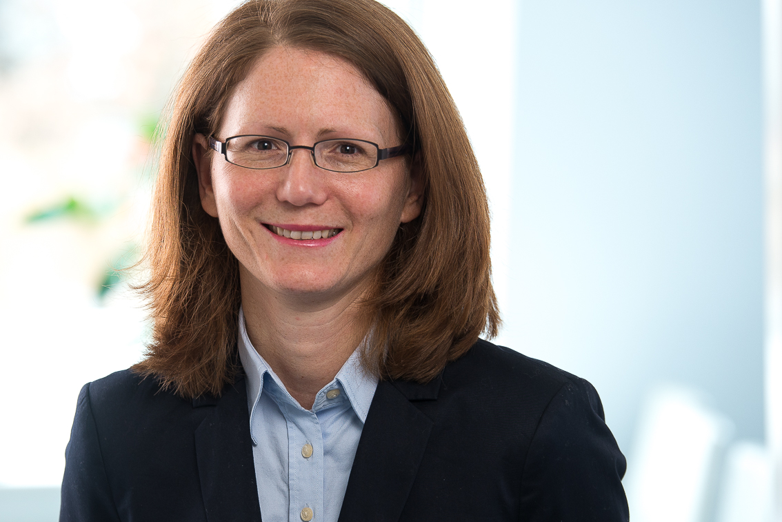 Consultteam Steuerberatung Sandra Birlin Consultteam Steuerberatung Sandra Birlin
