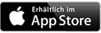 Consultteam Steuerberatung App Store