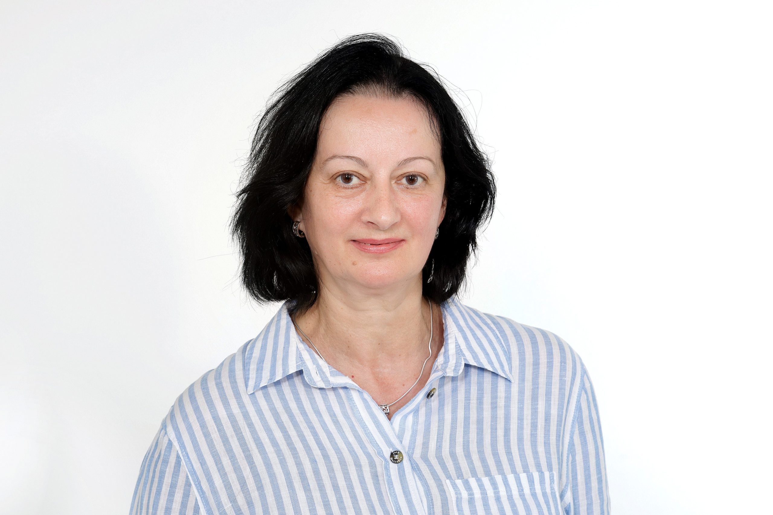 CONSULLTEAM_Steuerberatungsges_Frau Kurna