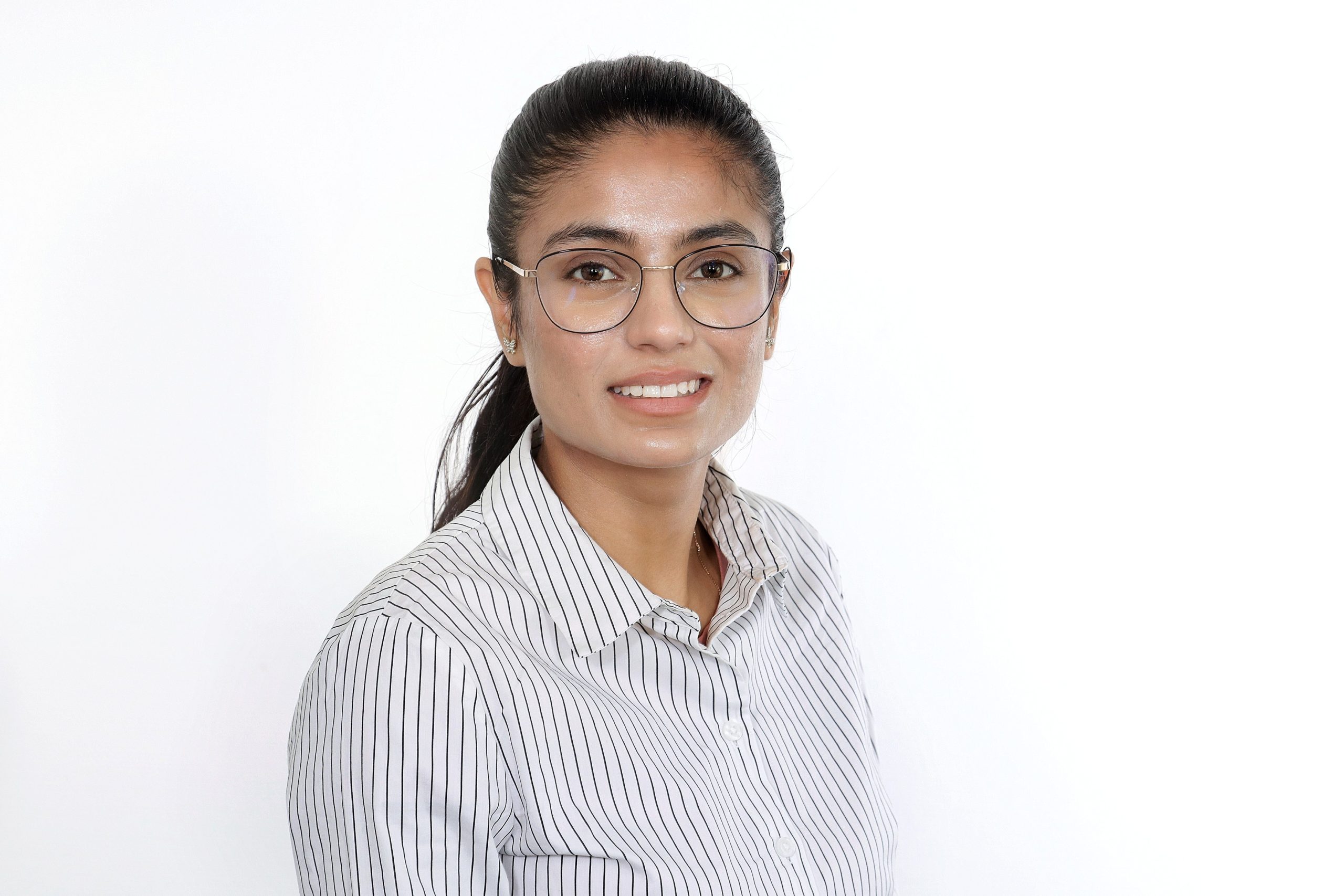 CONSULLTEAM_Steuerberatungsges_Frau Makkar