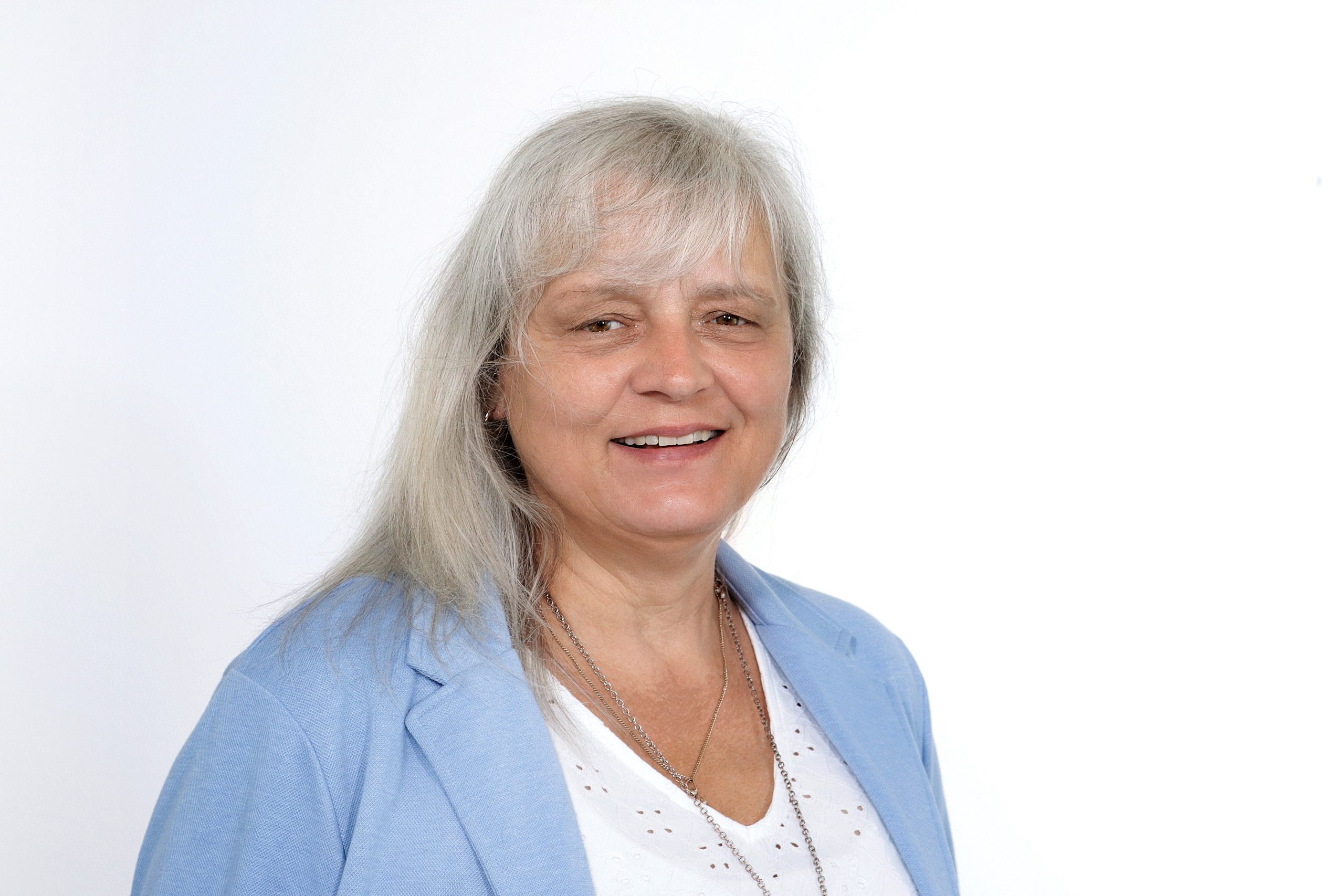 CONSULLTEAM_Steuerberatungsges_Frau Radtke