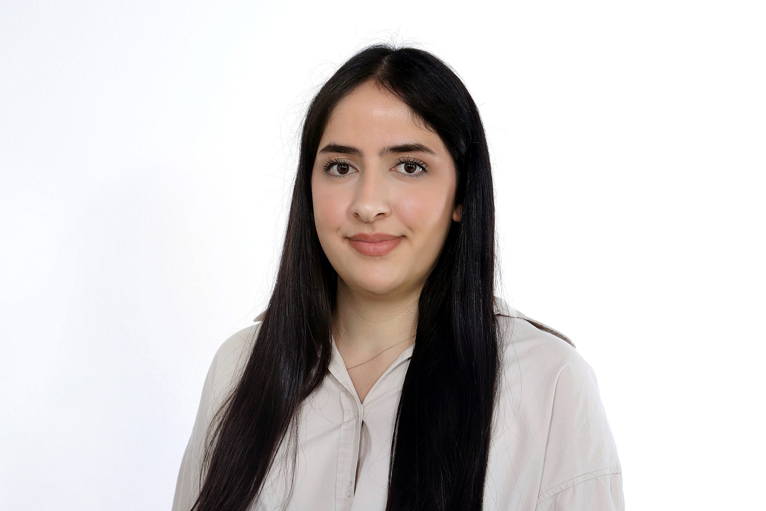 CONSULLTEAM_Steuerberatungsges_Frau Tas