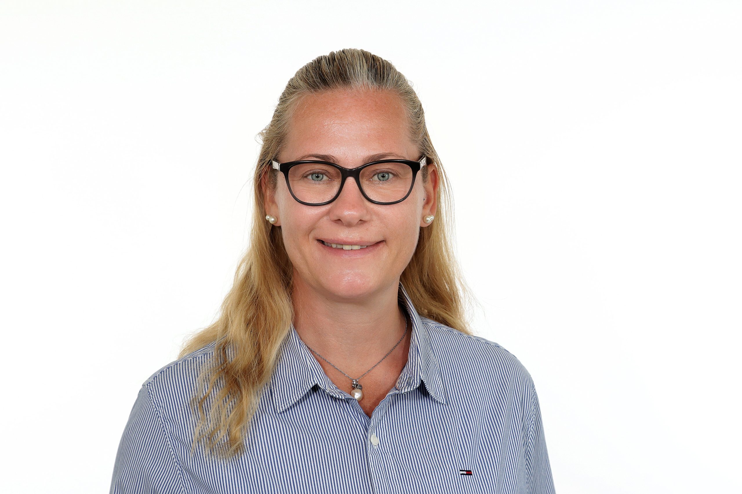 CONSULLTEAM_Steuerberatungsges_Frau von Levern-Wilke