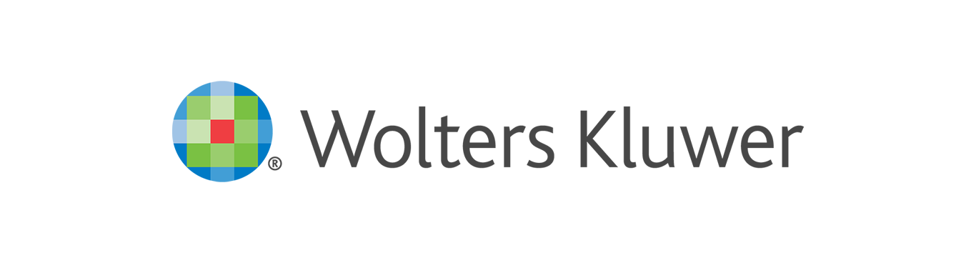 Wolters Kluver Logo mobil