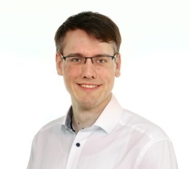 CONSULLTEAM_Steuerberatungsges_Herr Kaiser