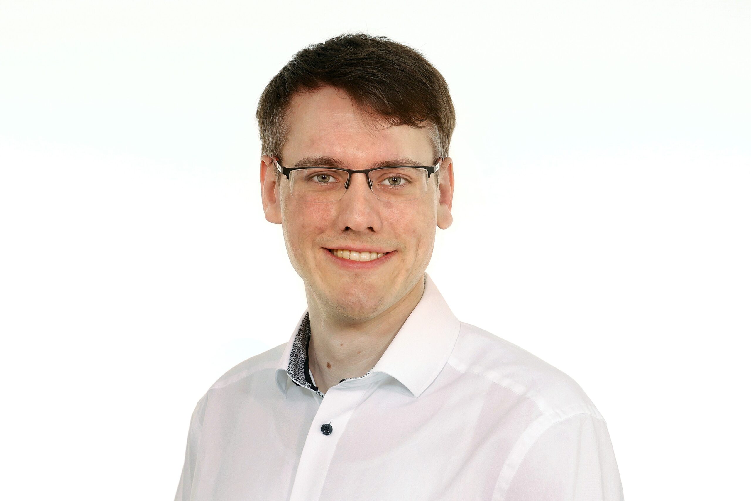CONSULLTEAM_Steuerberatungsges_Herr Kaiser