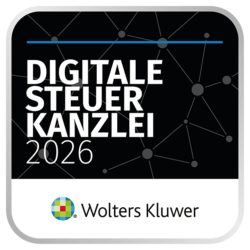 WK_Digitale_Steuerkanzlei_2026 mobil