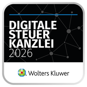 WK_Digitale_Steuerkanzlei_2026 mobil
