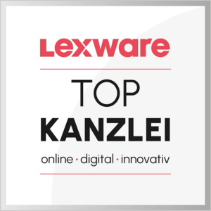 lexoffice-topkanzlei-siegel mobil